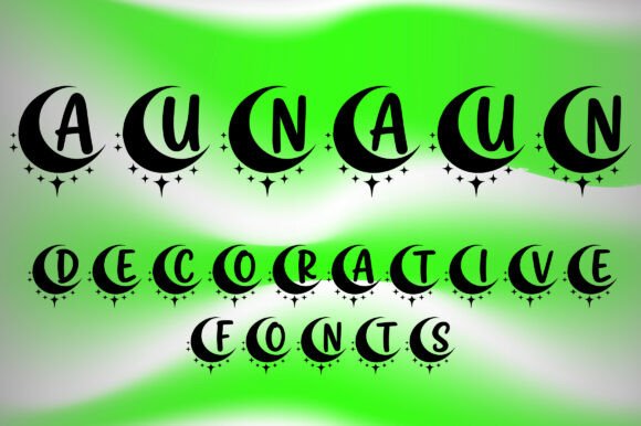 Aunaun: A Designer’s Honest Review for Real Projects