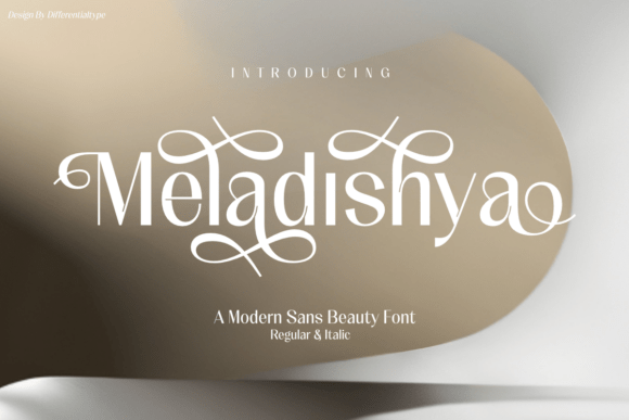 Meladishya: A Designer’s Honest Review for Real Projects